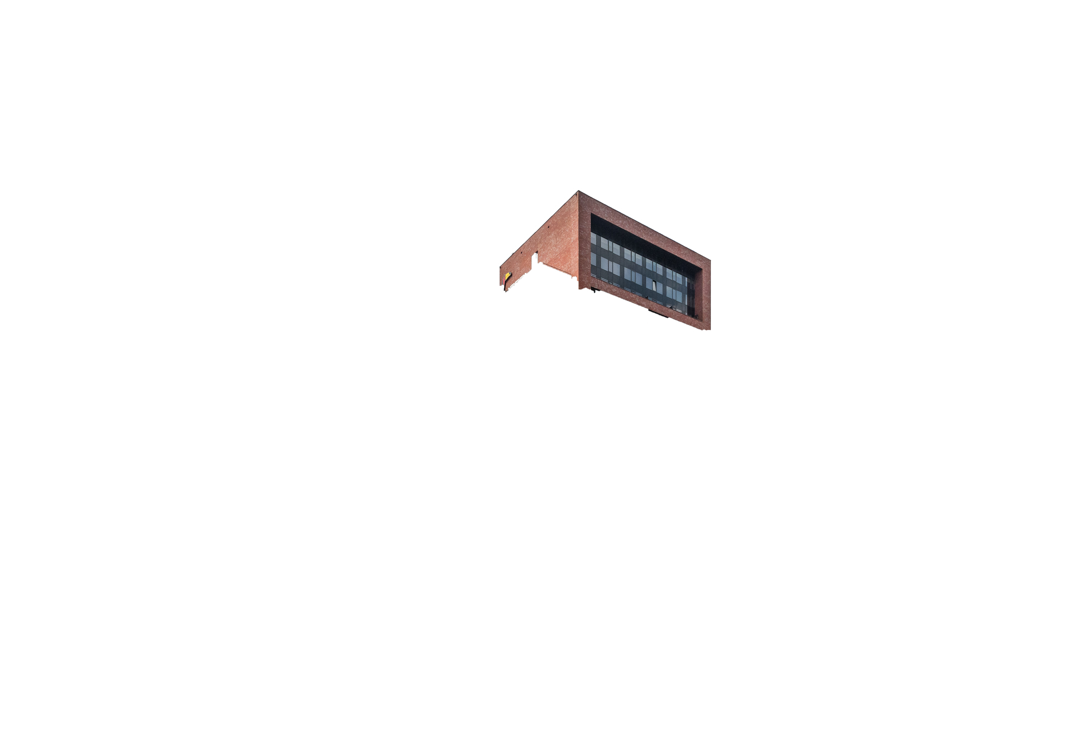 Amstelwijck A16 header overlay